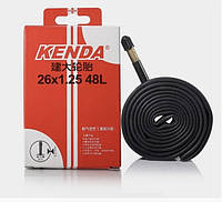 Камера Kenda 26" AV 48 мм