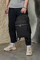 Рюкзак Louis Vuitton,городской рюкзак,Кожаный рюкзак,Рюкзак из кожзама,стильный рюкзак кожзам,модный рюкзак