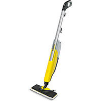 Паровая швабра Karcher SC 2 Upright EasyFix (1.513-345.0) [80837]