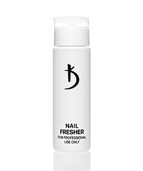 Kodi Professional Nail fresher (Знежирювач) 160 мл.