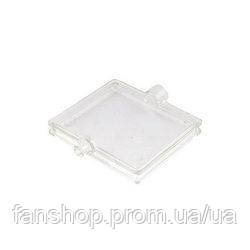 Заслонка для холодильника Samsung DA31-00085A fs (ID#2141232544), цена ...