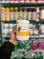 ГРОГРІН ГЕЛЬ P-K-S NPK 6-47-44 + 4,5CaO+ 13,7SO3 + TE 1 КГ GROGREEN P-K-S NPK