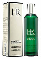 Есенція Helena Rubinstein Powercell Skinmunity Essence (лиц.) 200 мл