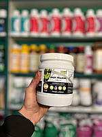 ГРОГРІН ГЕЛЬ Блек Меджик 1 КГ GROGREEN GEL BLACK MAGIK