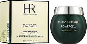 Крем для лица Helena Rubinstein Prodigy Powercell Skinmunity (ліц.) 50 мл