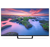 Телевизор Xiaomi TV A2 43 4288