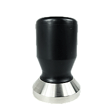 Темпер для кави Black 4261