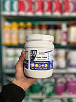 ГРОГРІН ГЕЛЬ ФАЙВ ТЕРРА 12-44-12+6CaO+3MgO+TE 1 КГ GROGREEN FIVE TERRA