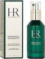 Сыворотка Helena Rubinstein Powercell Skinmunity (ліц.) 50 мл