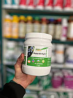 ГРОГРІН ФАЙВ МУЛЬТІ NPK 20-20-20+6CaO+3MgO+TE 1 КГ GROGREEN FIVE MULTI