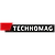 Technomag