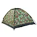 Намет-автомат з автоматичним каркасом Hammock A003 2x1.5 м Jw, фото 4