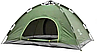 Намет-автомат з автоматичним каркасом Hammock A003 2x1.5 м Jw, фото 5