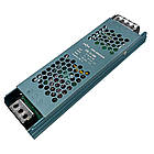 Блок живлення Biom 200W 12V 16.5A IP20 LED-12-200, фото 3