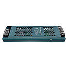 Блок живлення Biom 200W 12V 16.5A IP20 LED-12-200, фото 4