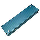 Блок живлення Biom 200W 12V 16.5A IP20 LED-12-200, фото 5