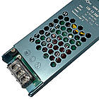 Блок живлення Biom 200W 12V 16.5A IP20 LED-12-200, фото 6
