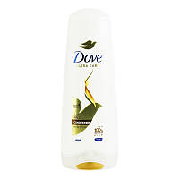 Бальзам-ополіскувач Dove Nutritive Solutions Живильний догляд 200 мл (8710522926789)