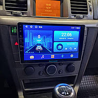 Штатная магнитола Opel Astra/Antara/Vivaro/Vectra/Combo/Zafira 2/32 Гб, CarPlay, Android 12.0, CanBus