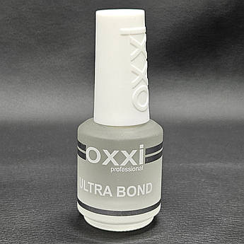 Oxxi Professional Ultrabond 15 мл.