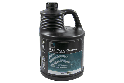 Очисник лужний для конденсаторів Errecom Best Cond Cleaner, AB1209.P.01, 5 л