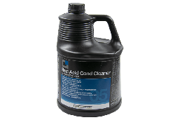 Очисник кислотний для конденсаторів Errecom Best Acid Cond Cleaner, AB1212.P.01, 5 л