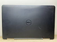 Dell Latitude E5540 Корпус A (крышка матрицы) AP0WR000UI00 A133G2 FA0WR000C00 2.5+A б/у #