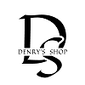 Denry's Shop