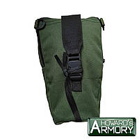 Сумка для переноски ПНВ Soft Carry Case for Night Vision Devices