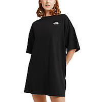 Сукня The North Face W S/S TEE DRESS NF0A55APJK31