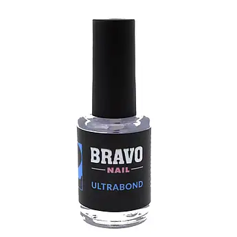 Безкислотний праймер BRAVO Ultrabond 12мл.