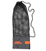 Сумка Best Divers NET BAG для підводного полювання дайвінгу плавання гідрокостюм шкарпетки ліхтар рушниця ніж