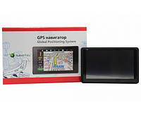GPS навигатор 7" дюймов MOD-8009/dd2-128/8gb/емкостный экран