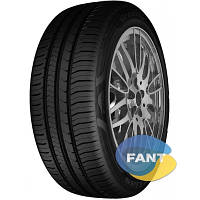 Шина летняя Starmaxx Naturen ST542 215/60 R16 95V