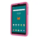 Планшет Blackview Tab 6 Kids 3/32GB LTE Pink для дітей, фото 4