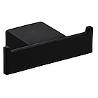 Гачок Devit 1680160B CITY