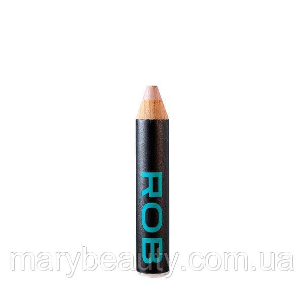 Хайлайтер ROB Glow Baby Highlighter