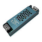 Блок живлення Biom 60W 24V 2,5A IP20 LED-24-60, фото 3