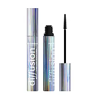 Тушь для ресниц PARISA Cosmetics Diffusion Long Lash Sensational М-401