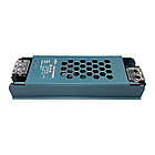 Блок живлення Biom 60W 24V 2,5A IP20 LED-24-60, фото 4