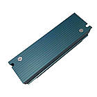 Блок живлення Biom 60W 24V 2,5A IP20 LED-24-60, фото 5