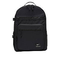 Рюкзак Nike Nk Utility Power Bkpk (CK2663-010)