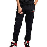 Штани дитячі Jordan JDB JUMPMAN SUSTAINABLE PANT 95B912-023.