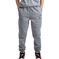 Штани дитячі Jordan JDB JUMPMAN SUSTAINABLE PANT 95B912-GEH