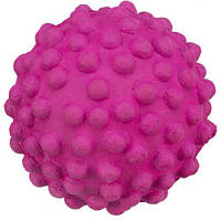 Игрушка Trixie Мяч игольчатый для собак, d:7 см LE 140806-99