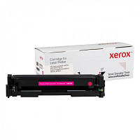 Картридж Xerox HP CF403X (201X), Canon 045H magenta (006R03695) a