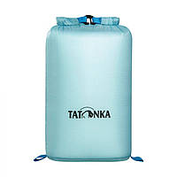 Чехол Tatonka Squeezy Dry Bag 5 л