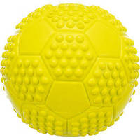 Игрушка Trixie Мяч спортивный для собак, d:7 см (резина) LE 140822-99