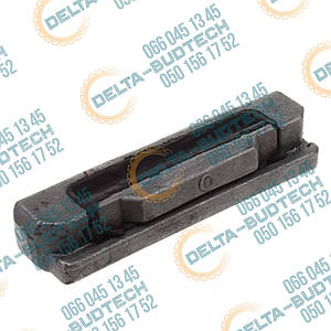 リンフューリー&ヒネモス PUMA ORKID WNS ATMOS PINK FROSTED IVORY（プーマ オーキッド