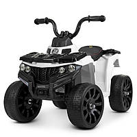Детский электроквадроцикл Bambi Racer M 4137EL-1 до 30 кг ch